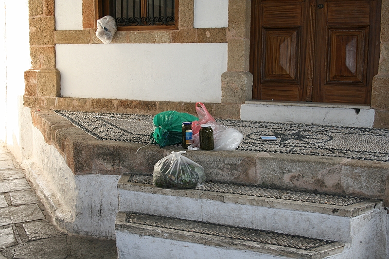 Rodos 2007 101